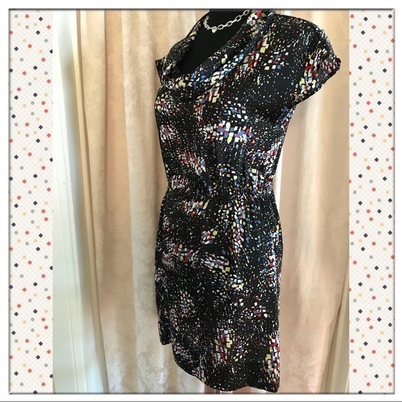 HOST PICK!! Spots and Dotsβ TOO CUTE DRESS ππ¦π - Picture 2 of 8